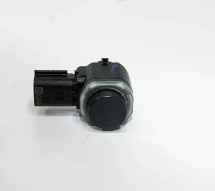 Ford F150 Parking PDC sensor HC3T15K859EA