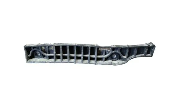 Hyundai i20 (PB PBT) Front bumper mounting bracket 865161J000