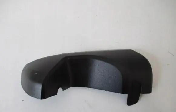 Citroen C3 Plastic wing mirror trim cover 98095337XT