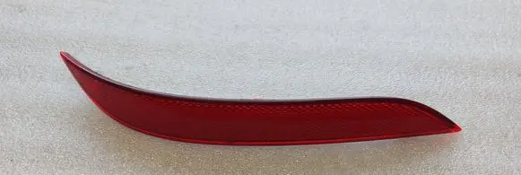 BMW 5 E60 E61 Rear tail light reflector 6915040