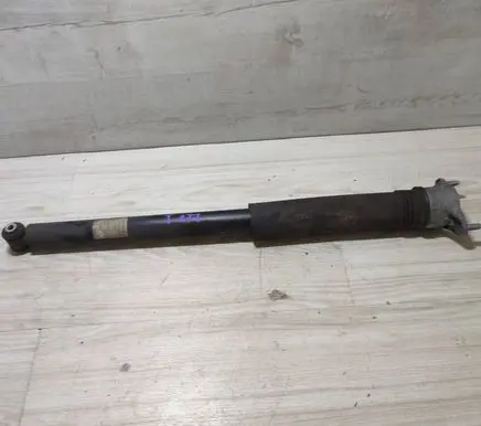 Mercedes-Benz A W177 Rear shock absorber/damper A1773206700