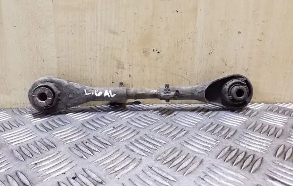 Peugeot 508 Rear control arm