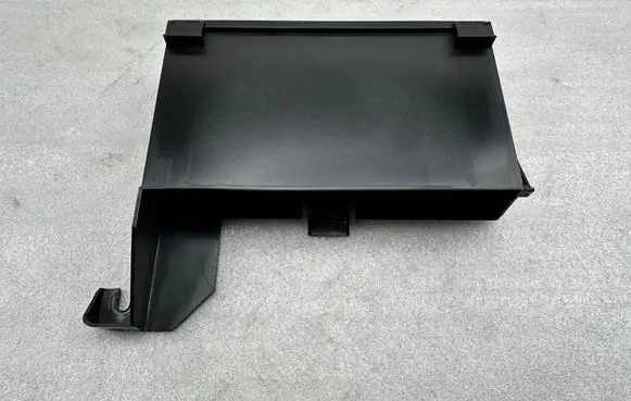 Audi A8 S8 D4 4H Other interior part 4H0907372H 4H0907372