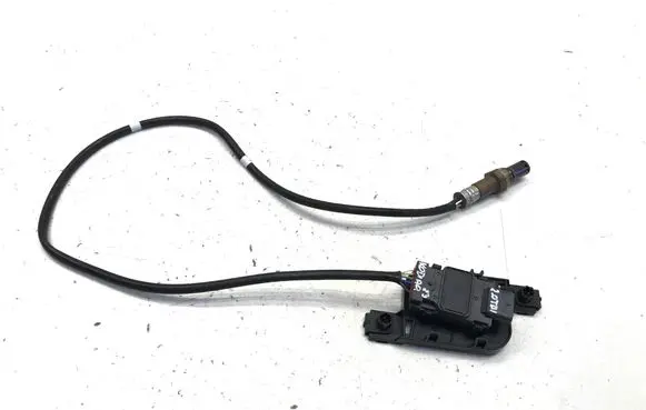 Skoda Kodiaq Lambda probe sensor 05N907807G