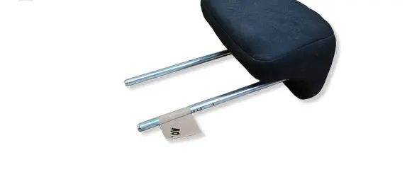 Suzuki Ignis Rear seat headrest 8640184E30S4R