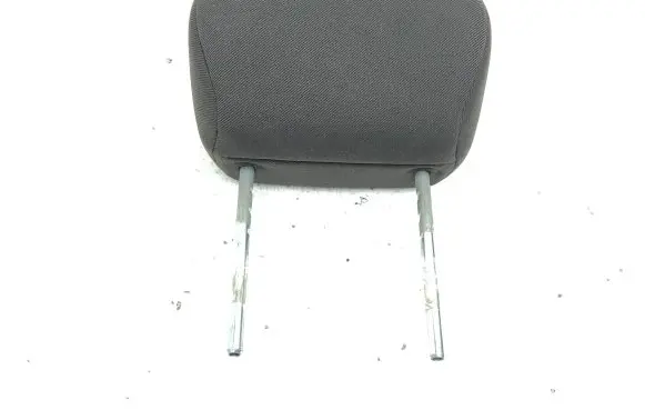 Ford Focus Front seat headrest 