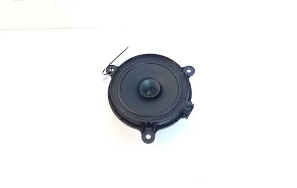 Mazda CX-3 Front door speaker BHP166960