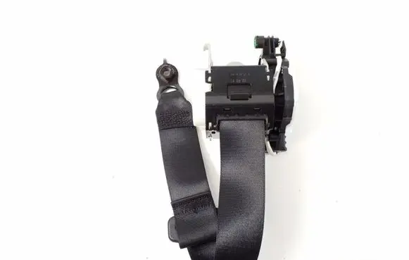 BMW 2 F45 Rear seatbelt 7350987