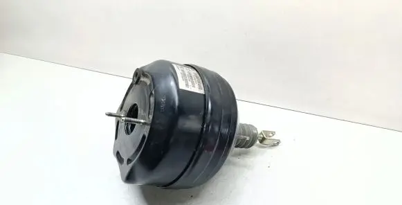 BMW 3 F30 F35 F31 Brake booster 6798425