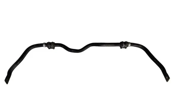 Suzuki Swace Front anti-roll bar/sway bar 4881112B00