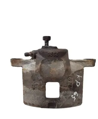 Opel Frontera B Front brake caliper