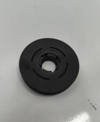 Audi Q5 SQ5 Floor mat clip fixing clamp 3C0864523