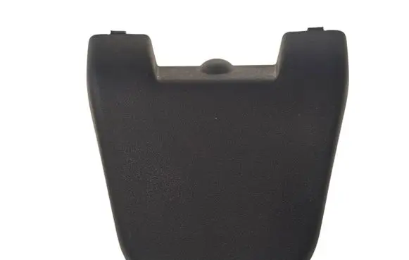Subaru Ascent Rear seat rail trim cover 64515XC02A