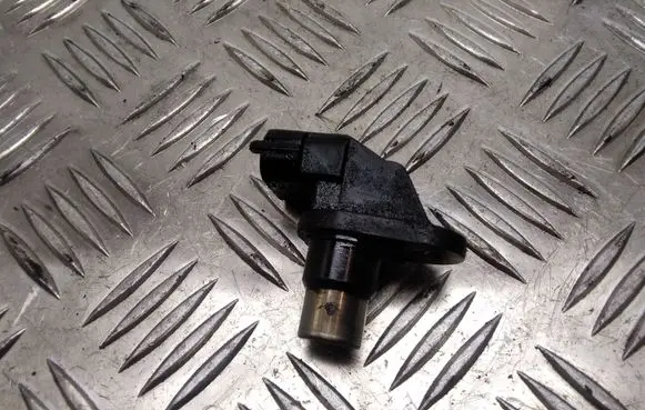 Camshaft position sensor