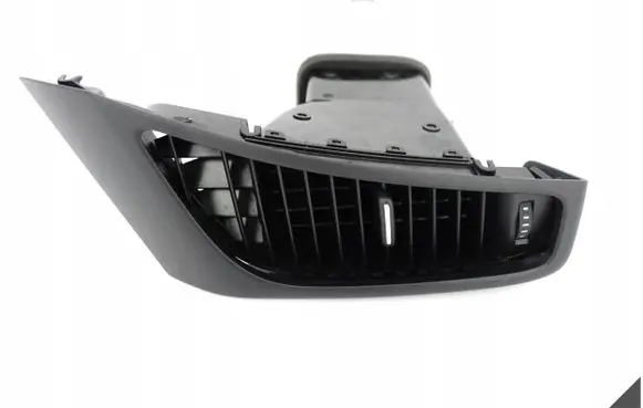 Audi R8 42 Cabin air duct channel 423820901A