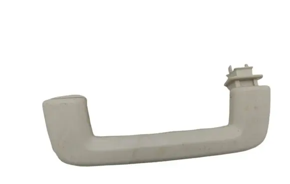Ford C-MAX II Front interior roof grab handle NOCODE