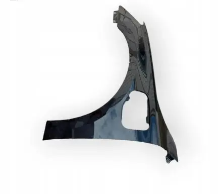 Audi A3 8Y Fender 8Y4821105