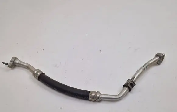 Renault Zoe Air conditioning (A/C) pipe/hose 295X50062R