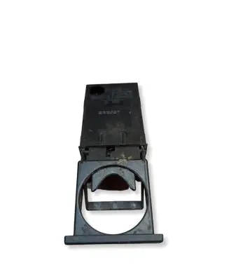 Ford Galaxy Cup holder 7M3858602