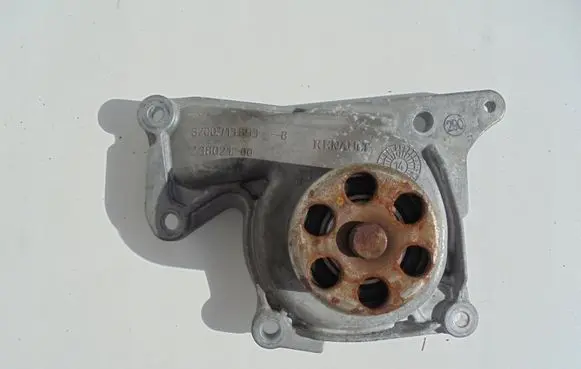 Nissan Pulsar Water pump 82007138533