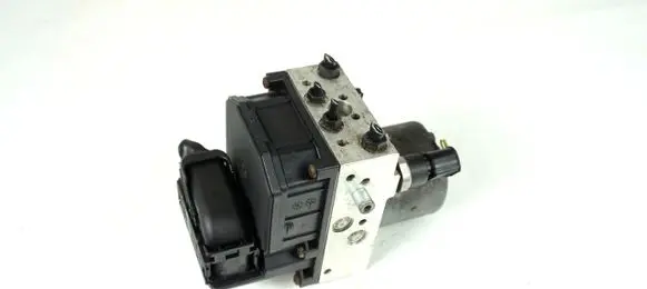 Audi A4 S4 B6 8E 8H ABS Pump 8E0614517 0265225048