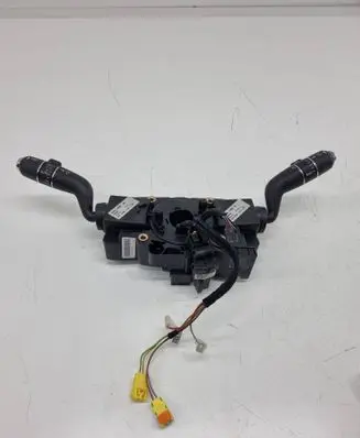 Jaguar F-Type Wiper turn signal indicator stalk/switch GX5313N064