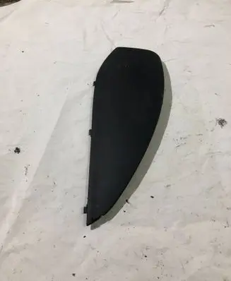 Mini One - Cooper R50 - 53 Other interior part 1171155