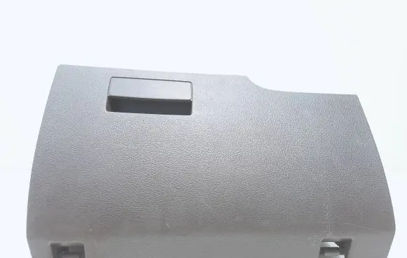 Volkswagen Touran II Glove box lid/cover 1T1857919