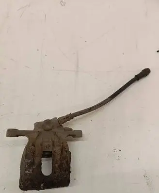 Mercedes-Benz A W169 Rear brake caliper