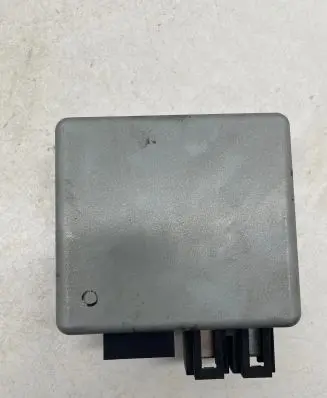 Nissan Note (E11) Other control units/modules 285009U03A 99126904 Q1T25372H1
