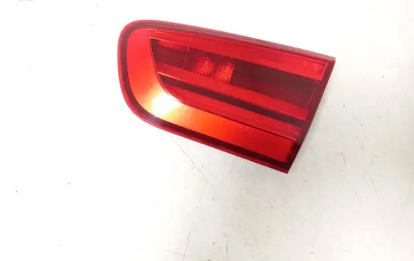 BMW 1 F20 F21 Tailgate rear/tail lights 7359020