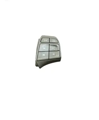 Volvo V70 Steering wheel buttons/switches 30768063
