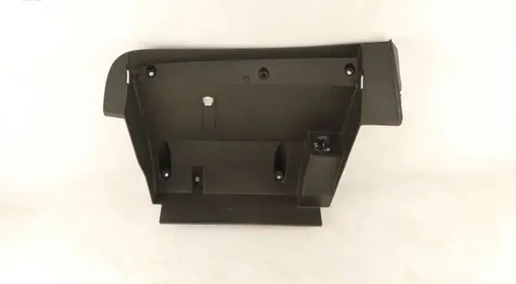 Nissan X-Trail T32 Glove box 685S16FP2A 685206FP2A
