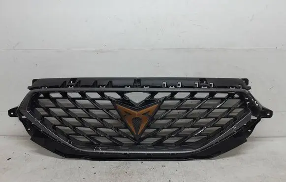 Cupra Formentor Front grill 5FF853651C