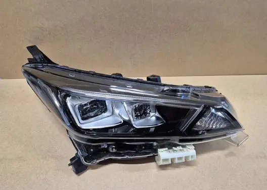 Nissan Leaf II (ZE1) Headlight/headlamp 260105SH5B