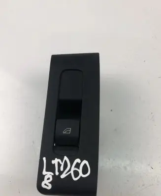 Volvo XC40 Electric window control switch 31456060