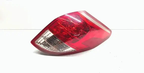Toyota RAV 4 (XA30) Rear/tail lights
