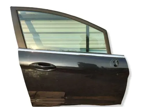 Ford Fiesta Front door 