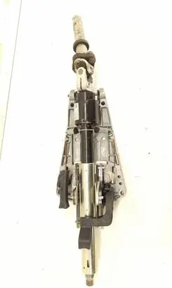 Mercedes-Benz C W204 Steering wheel axle 2044604516 2044601816