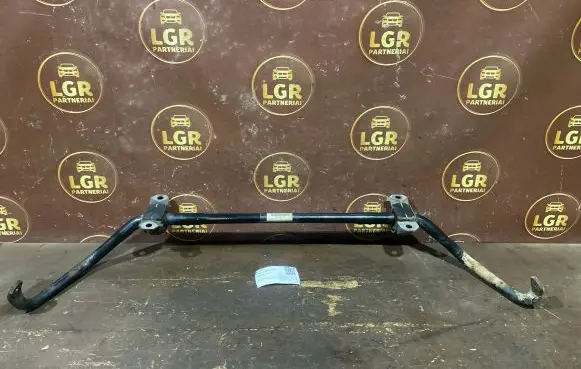 BMW 5 F10 F11 Front anti-roll bar/sway bar 679192401