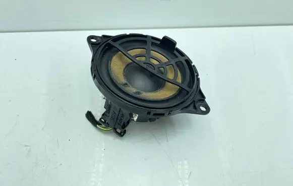 Audi A4 Allroad B9 Panel speaker 8W0035416D 90008002404