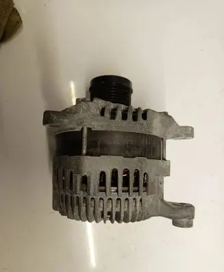 Subaru Outback (BS) Generator/alternator 23700AA91A
