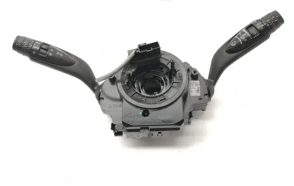 Hyundai Tucson IV NX4 Indicator stalk 93490AA210