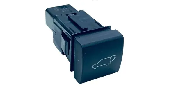Lexus RX 450H Tailgate/trunk/boot open switch 8493078020