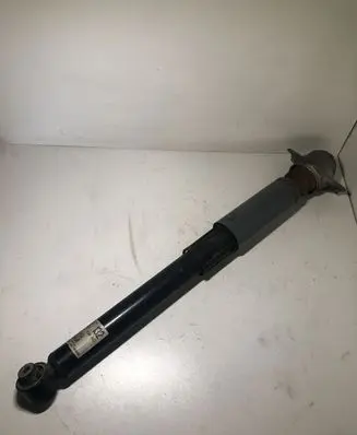 Audi A3 S3 8V Rear shock absorber/damper 5Q0512011JT