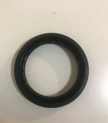 Land Rover Discovery 5 Rear wheel ball bearing FTC4785