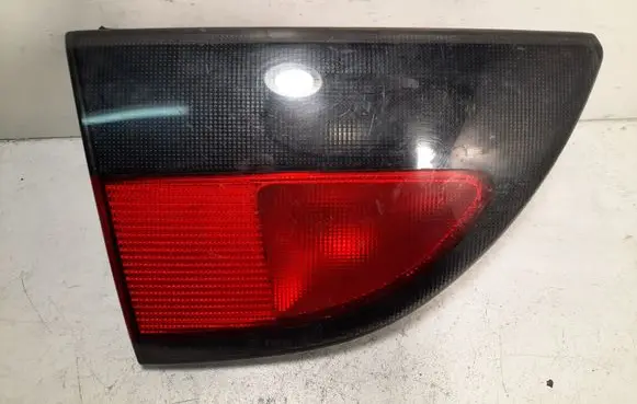 Renault Megane I Tailgate rear/tail lights 37410999 7700838532