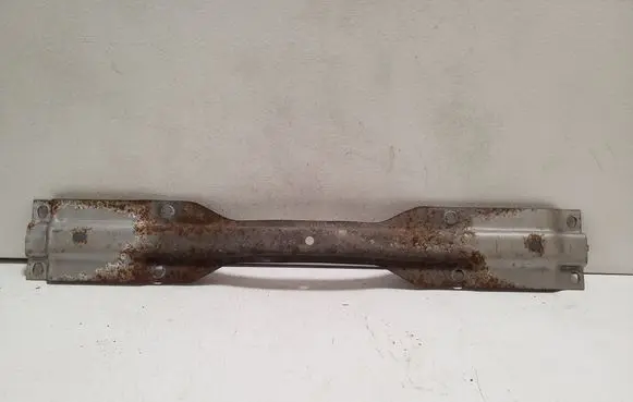 Audi A1 Other under body part 6Q0804421B