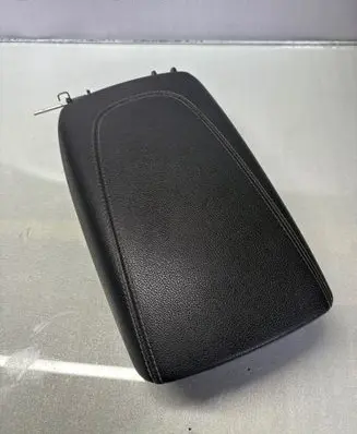 Opel Insignia B Armrest