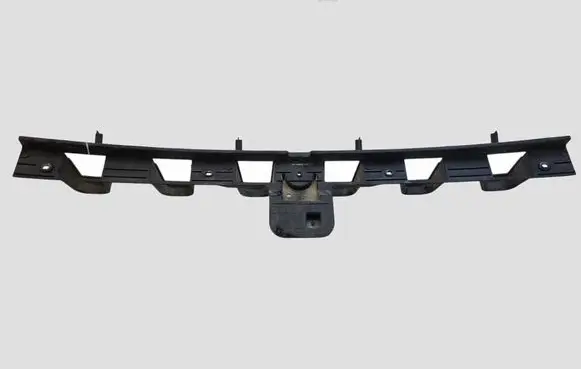 Ford Focus Rear bumper mounting bracket BM51A17B861